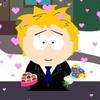 the.butters.show