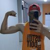 lmntrixyandel21