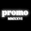 PROMO_MMXXVI💥