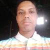 user20414539619014