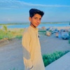 mr_afzal_bahi