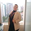 agnodis_doctoracarla