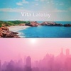 vita_lalalay