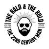 thebaldandthebold