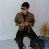 irfan0___