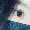 userax10gfnktr