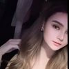 fitri73263