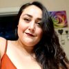 cindycastillo958