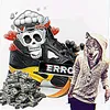 uporj