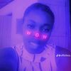 userruthoffebea