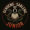 gendeng.sableng.jr