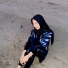dniaaa.a_