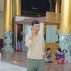mc.zaw.ye2