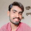 shameerbhai5911