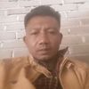 user99019321476693