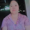 blhoa7