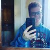 austindaugherty59