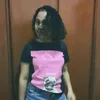 anavitoriasantosxwz