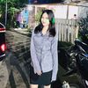 absyaazirah