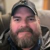 craigfromidaho