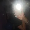 katiyacarson