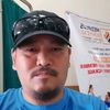 him.gurung52