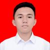 bukananakkaya6