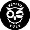 kryptoeule