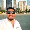 ramiro3191