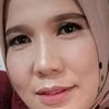armah7833