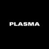 999plasma