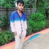 mdriponislam0905