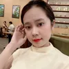 ngoc_nuong