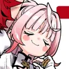 law._qwq
