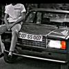 mamed.963