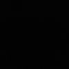 jos_5.04