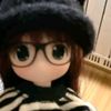 andin_cookie