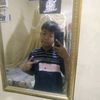 sipitzzz_123