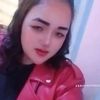 user3626008024187