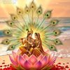 shirsti.tharu