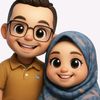 rafika_h5