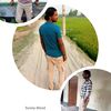 user9250247336136