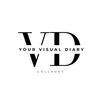 youvisualdiary