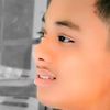 md..shariar.emon1