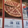 costcopizza1.99b4taxes