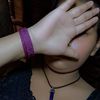 jeyling.hernamde