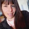 jesifelice4