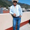 bacilioandres440