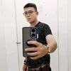 mhudz802