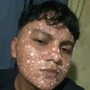 yorvin.franco_17__18